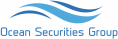 Ocean Securities Group